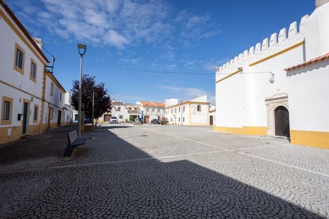 Villa a Fronteira, Portalegre, Fronteira - € 160.000 | Ref: C0506-00710 - foto 39