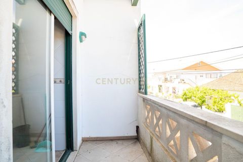 Lejlighed i Torres Vedras, Lisbon, Torres Vedras - € 250.000 | Ref: C0506-00725 - foto 1