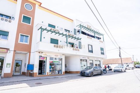 Lejlighed i Torres Vedras, Lisbon, Torres Vedras - € 250.000 | Ref: C0506-00725 - foto 2