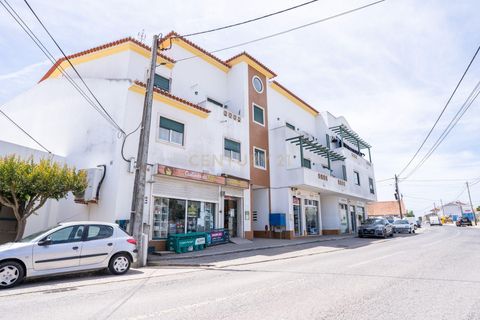 Lejlighed i Torres Vedras, Lisbon, Torres Vedras - € 250.000 | Ref: C0506-00725 - foto 3
