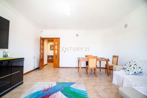 Lejlighed i Torres Vedras, Lisbon, Torres Vedras - € 250.000 | Ref: C0506-00725 - foto 4