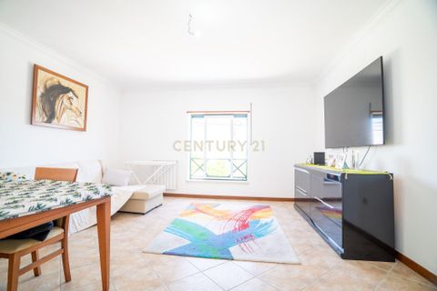 Lejlighed i Torres Vedras, Lisbon, Torres Vedras - € 250.000 | Ref: C0506-00725 - foto 5