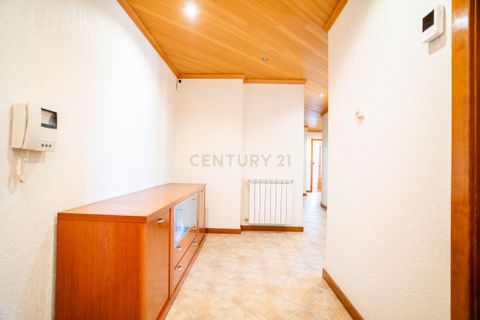 Lejlighed i Torres Vedras, Lisbon, Torres Vedras - € 250.000 | Ref: C0506-00725 - foto 6