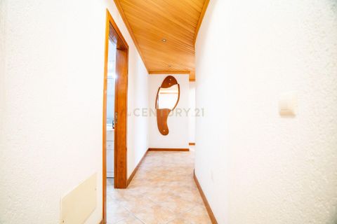 Lejlighed i Torres Vedras, Lisbon, Torres Vedras - € 250.000 | Ref: C0506-00725 - foto 7