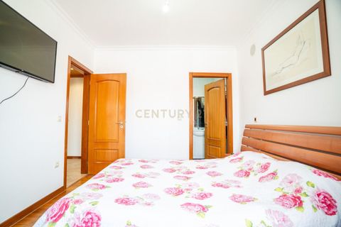 Lejlighed i Torres Vedras, Lisbon, Torres Vedras - € 250.000 | Ref: C0506-00725 - foto 8