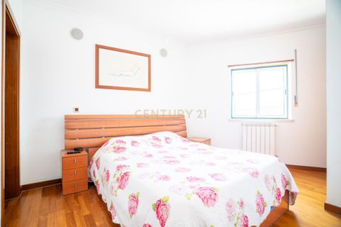 Lejlighed i Torres Vedras, Lisbon, Torres Vedras - € 250.000 | Ref: C0506-00725 - foto 9