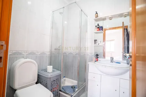 Lejlighed i Torres Vedras, Lisbon, Torres Vedras - € 250.000 | Ref: C0506-00725 - foto 10