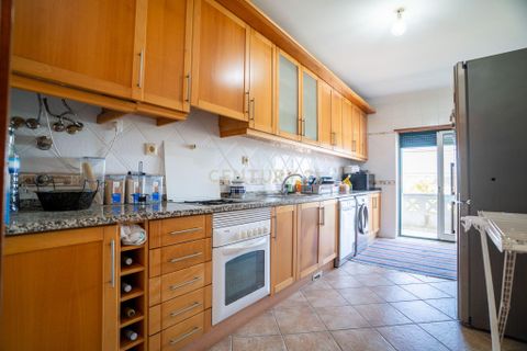 Lejlighed i Torres Vedras, Lisbon, Torres Vedras - € 250.000 | Ref: C0506-00725 - foto 11
