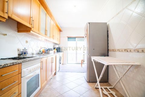 Lejlighed i Torres Vedras, Lisbon, Torres Vedras - € 250.000 | Ref: C0506-00725 - foto 13