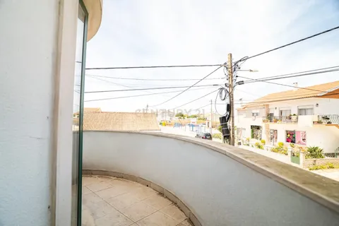Lejlighed i Torres Vedras, Lisbon, Torres Vedras - € 250.000 | Ref: C0506-00725 - foto 15