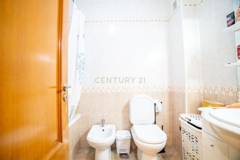 Lejlighed i Torres Vedras, Lisbon, Torres Vedras - € 250.000 | Ref: C0506-00725 - foto 16