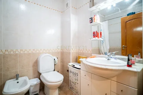 Lejlighed i Torres Vedras, Lisbon, Torres Vedras - € 250.000 | Ref: C0506-00725 - foto 17