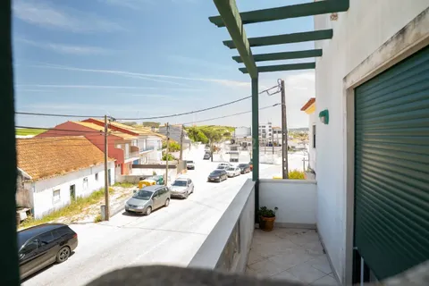 Lejlighed i Torres Vedras, Lisbon, Torres Vedras - € 250.000 | Ref: C0506-00725 - foto 20