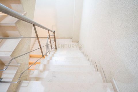 Lejlighed i Torres Vedras, Lisbon, Torres Vedras - € 250.000 | Ref: C0506-00725 - foto 21