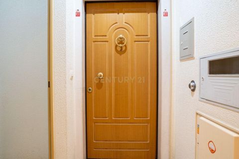 Lejlighed i Torres Vedras, Lisbon, Torres Vedras - € 250.000 | Ref: C0506-00725 - foto 22