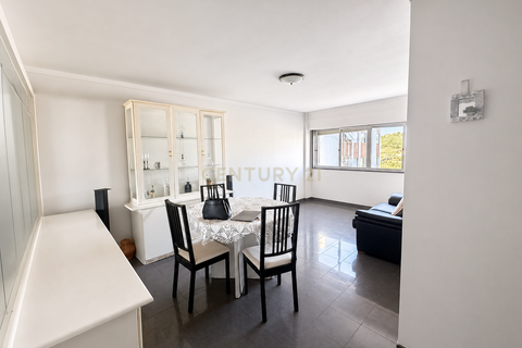 Lejlighed i Loures, Lisbon, Loures - € 280.000 | Ref: C0383-01462 - foto 2