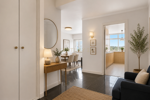 Lejlighed i Loures, Lisbon, Loures - € 280.000 | Ref: C0383-01462 - foto 3