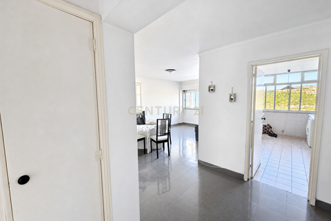 Lejlighed i Loures, Lisbon, Loures - € 280.000 | Ref: C0383-01462 - foto 4