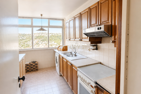 Lejlighed i Loures, Lisbon, Loures - € 280.000 | Ref: C0383-01462 - foto 5