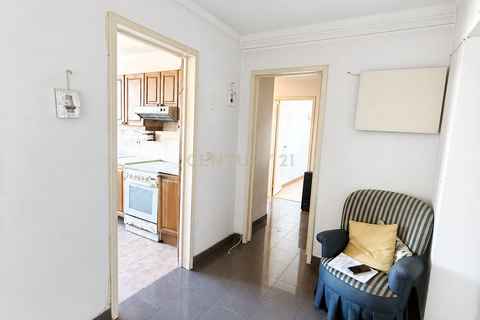Lejlighed i Loures, Lisbon, Loures - € 280.000 | Ref: C0383-01462 - foto 6