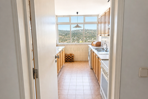 Lejlighed i Loures, Lisbon, Loures - € 280.000 | Ref: C0383-01462 - foto 7