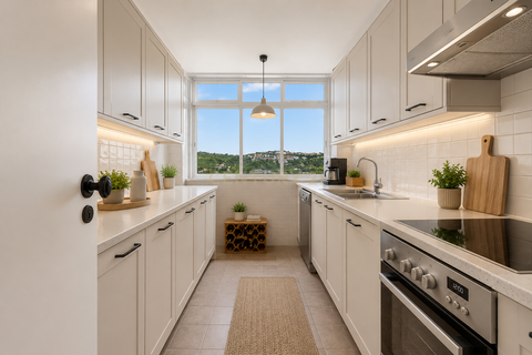 Lejlighed i Loures, Lisbon, Loures - € 280.000 | Ref: C0383-01462 - foto 8