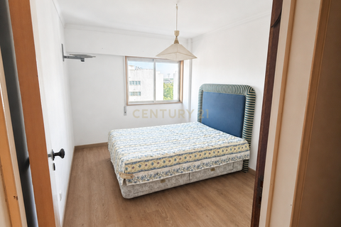 Lejlighed i Loures, Lisbon, Loures - € 280.000 | Ref: C0383-01462 - foto 9