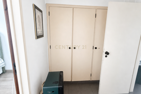 Lejlighed i Loures, Lisbon, Loures - € 280.000 | Ref: C0383-01462 - foto 11