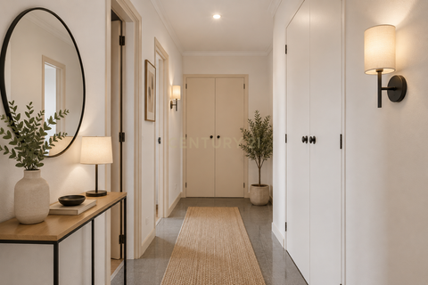 Lejlighed i Loures, Lisbon, Loures - € 280.000 | Ref: C0383-01462 - foto 12