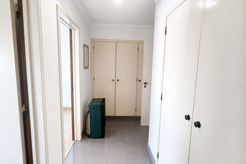 Lejlighed i Loures, Lisbon, Loures - € 280.000 | Ref: C0383-01462 - foto 13