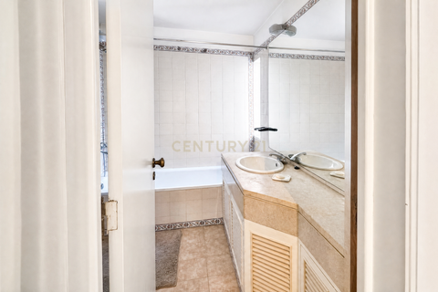 Lejlighed i Loures, Lisbon, Loures - € 280.000 | Ref: C0383-01462 - foto 14