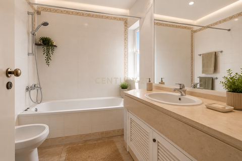 Lejlighed i Loures, Lisbon, Loures - € 280.000 | Ref: C0383-01462 - foto 15