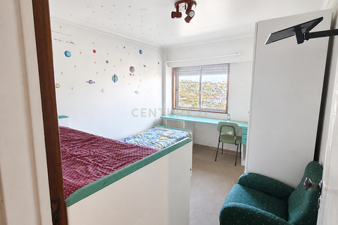 Lejlighed i Loures, Lisbon, Loures - € 280.000 | Ref: C0383-01462 - foto 16