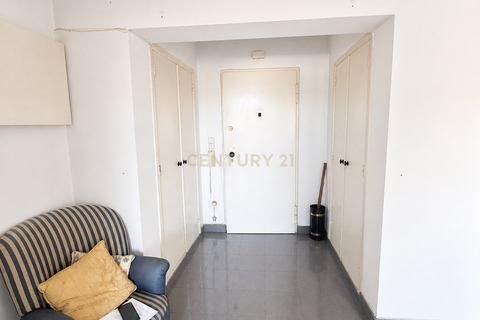 Lejlighed i Loures, Lisbon, Loures - € 280.000 | Ref: C0383-01462 - foto 17