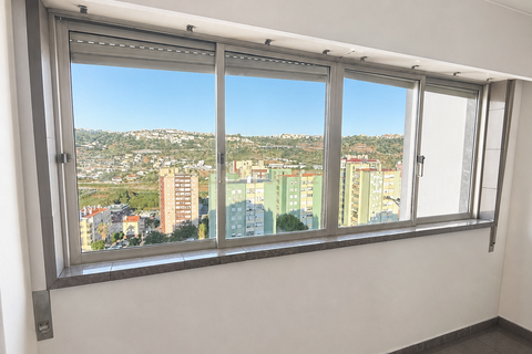 Lejlighed i Loures, Lisbon, Loures - € 280.000 | Ref: C0383-01462 - foto 18