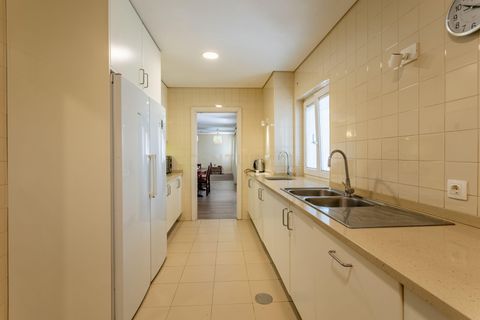 Farm hus i Covilha, Castelo Branco, Covilha - € 800.000 | Ref: C0383-01464 - foto 19