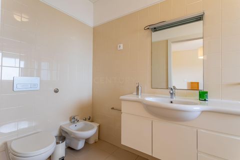 Farm hus i Covilha, Castelo Branco, Covilha - € 800.000 | Ref: C0383-01464 - foto 35