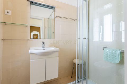 Farm hus i Covilha, Castelo Branco, Covilha - € 800.000 | Ref: C0383-01464 - foto 48