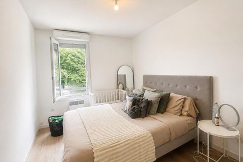 Lejlighed i Léguevin, Haute-Garonne, Léguevin - € 179.000 | Ref: b_7459 - foto 2