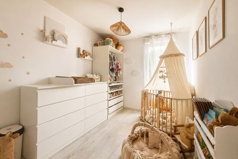 Lejlighed i Léguevin, Haute-Garonne, Léguevin - € 179.000 | Ref: b_7459 - foto 4