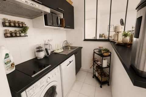 Lejlighed i Léguevin, Haute-Garonne, Léguevin - € 179.000 | Ref: b_7459 - foto 5