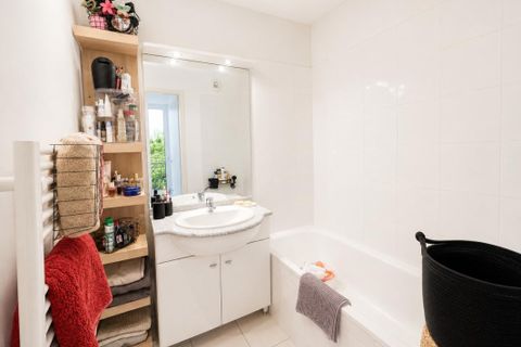 Lejlighed i Léguevin, Haute-Garonne, Léguevin - € 179.000 | Ref: b_7459 - foto 8