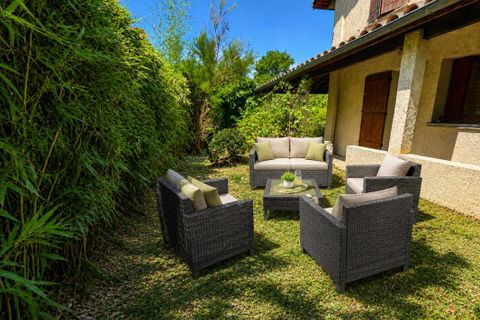 Villa em Pibrac, Haute-Garonne, Pibrac - € 245.000 | Ref: b_7458 - foto 2