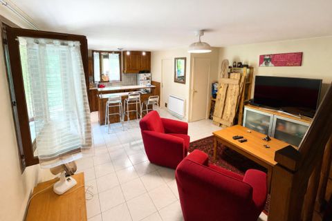 Villa em Pibrac, Haute-Garonne, Pibrac - € 245.000 | Ref: b_7458 - foto 3