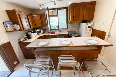 Villa em Pibrac, Haute-Garonne, Pibrac - € 245.000 | Ref: b_7458 - foto 4