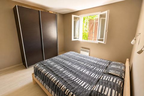 Villa em Pibrac, Haute-Garonne, Pibrac - € 245.000 | Ref: b_7458 - foto 5