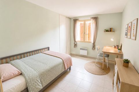 Villa em Pibrac, Haute-Garonne, Pibrac - € 245.000 | Ref: b_7458 - foto 6