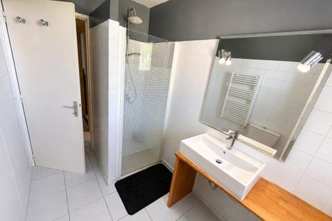 Villa em Pibrac, Haute-Garonne, Pibrac - € 245.000 | Ref: b_7458 - foto 7