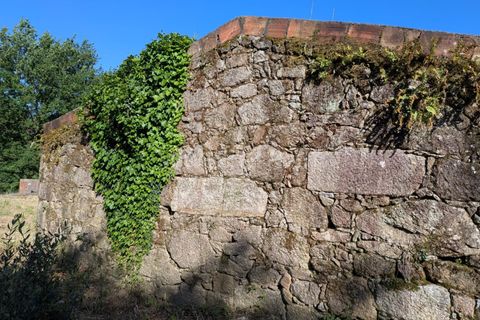 Helårsgrund i Ponte de Lima, Viana do Castelo, Ponte de Lima - € 88.000 | Ref: 254260820 - foto 3