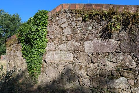 Helårsgrund i Ponte de Lima, Viana do Castelo, Ponte de Lima - € 88.000 | Ref: 254260820 - foto 6